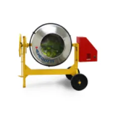 Aluguel de Caipitoneira