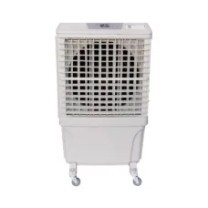 Aluguel de Climatizador de Ar Portátil