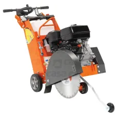 Aluguel de Cortadora de Piso