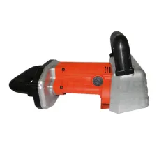 Aluguel de Cortadora Portátil