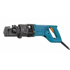 Aluguel de Cortadora em Vergalhão