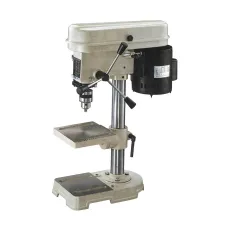 Aluguel de Furadeira de bancada