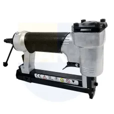 Aluguel de Grampeador Pneumático