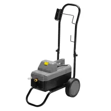 Aluguel de Lavadora de Alta Pressão Elétrica