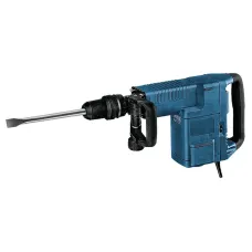 Aluguel de Martelo Demolidor de 10 kg